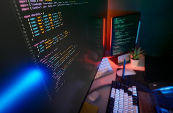 Comprendre les logiciels et applications espions, hacking et sécurité
