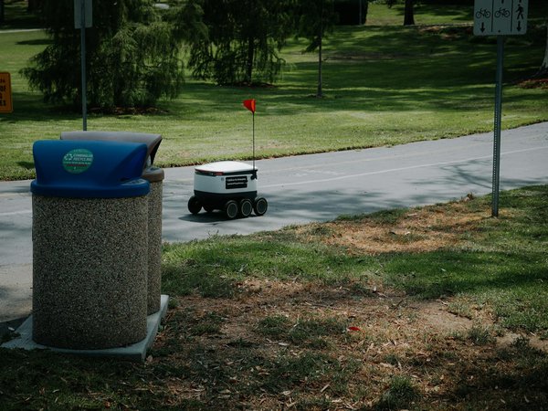 Comprendre l'administration gouvernement pour avancer efficacement