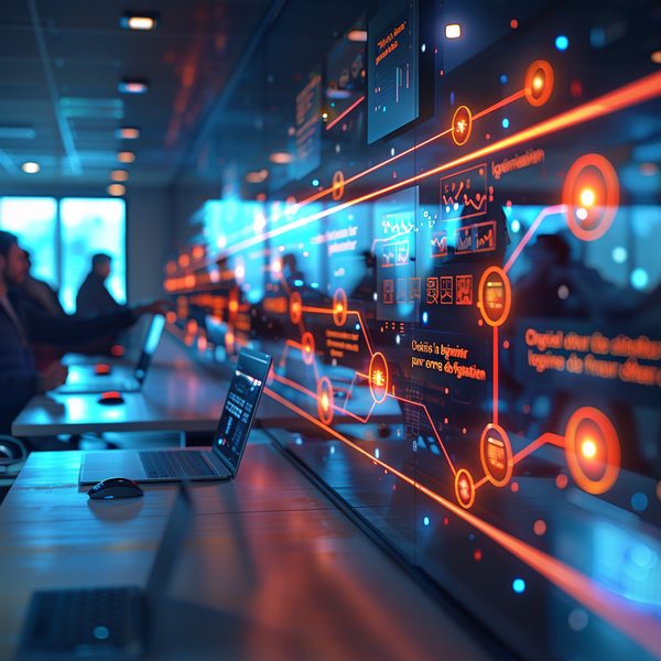 Choisir le meilleur logiciel pour votre organisme de formation