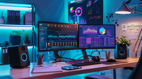 Comment optimiser les tests de logiciels en gestion de projets