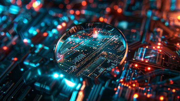 Comprendre les logiciels et applications espions, hacking et sécurité