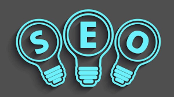 Optimisez votre webflow seo en 9 étapes clés