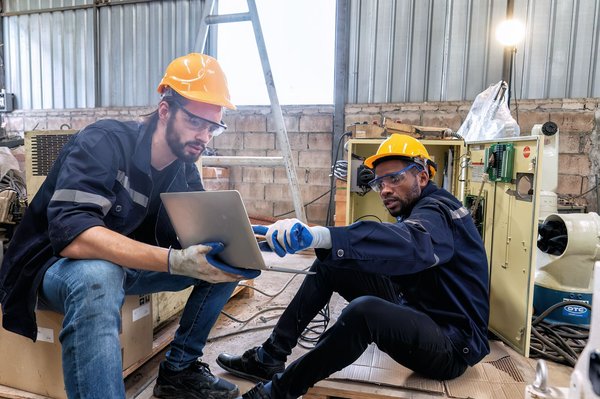 Plateforme Ereferer : avantages et conseils d'utilisation en référencement naturel
