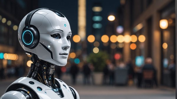 Les 9 meilleurs chatbot ia en 2024