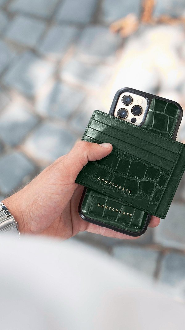 Coque iphone 17 : sécurité, style et variété pour votre smartphone