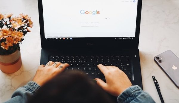 Les performances élevées et la sécurité renforcée de Google Chrome, le navigateur web gratuit.