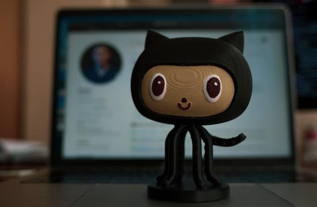 Les possibilités illimitées de GitHub pour améliorer votre productivité en développement logiciel