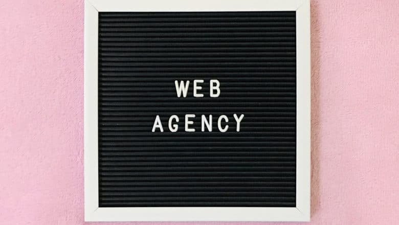 Quelle agence web choisir en fonction des compétences digitales ?