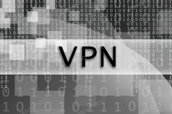 Pourquoi utiliser un vpn sécurisé ?