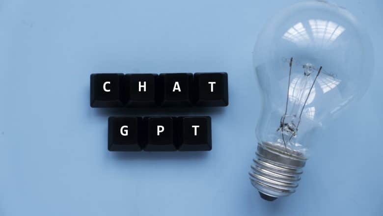 Quelles sont les applications pratiques de ChatGPT dans divers domaines professionnels?